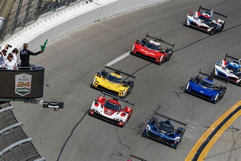 rolex daytona 24 prezzo|daytona rolex 24 hour schedule.